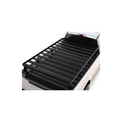 Fits 2015-2025 Ford F150, 8' Bed (FRO-KRFF031T)