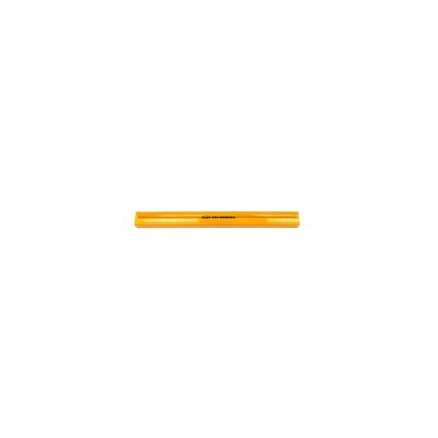 Cubierta para barra de Luz Led Go Rhino SINGLELINE de 20" Ambar