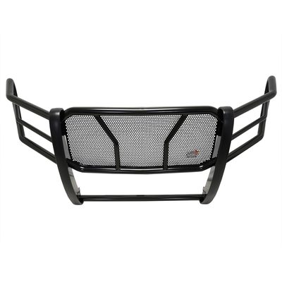 Fits 2021-2023 Ford F150 (WES-57-24065)