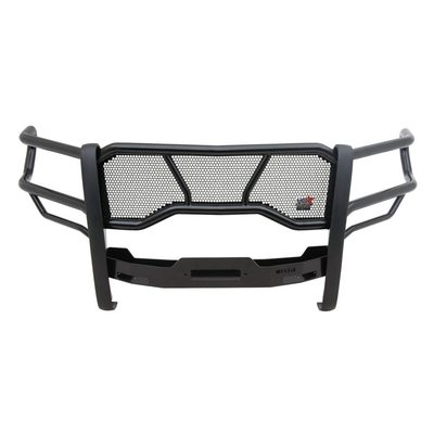 Fits 2009-2014 Ford F150 (WES-57-92505)