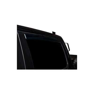 AVS Low Profile Ventvisor Side Window Deflectors 994064