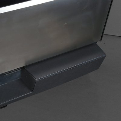 Cybertruck TPE Tailgate & Bumper Protection Strips