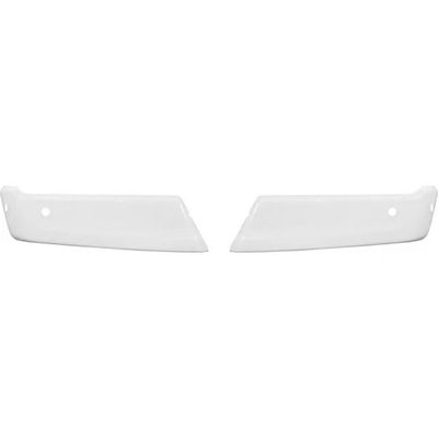 Fits 2021-2023 Ford F150 (ECC-FF4010)