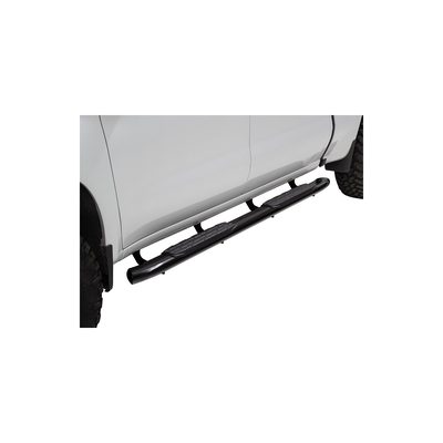 Fits 2009-2018 Ram 1500, 2019-2024 1500 Classic (IAS-423409BP)