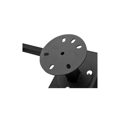 Fits Many 1999-2025 Chevy, Ford, GMC, Nissan, Toyota (AMD-7180352)
