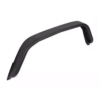 Cantoneras Tubulares Traseras HD Rugged Ridge para Gladiator 20-26 (4 puertas)