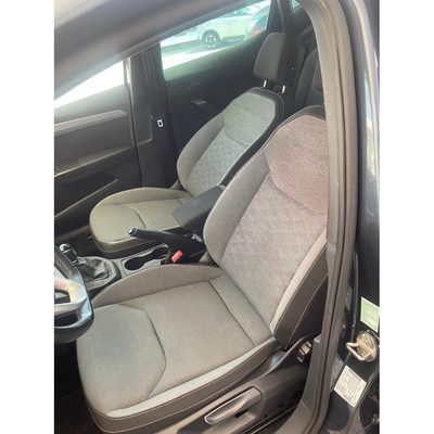 Seat Ibiza 1.6 Excellence 5p Mt 2023