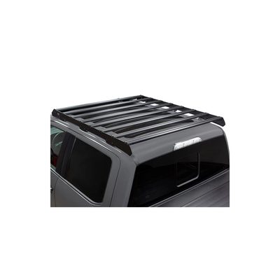 Fits 2015-2020 Ford F150, 2017-2020 F150 Raptor (FRO-KSFF006T)