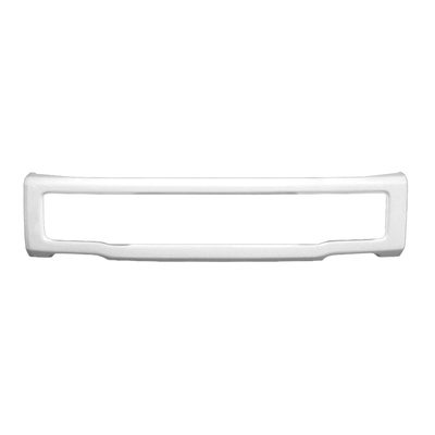 Fits 2015-2017 Ford F150 (ECC-DF0310)