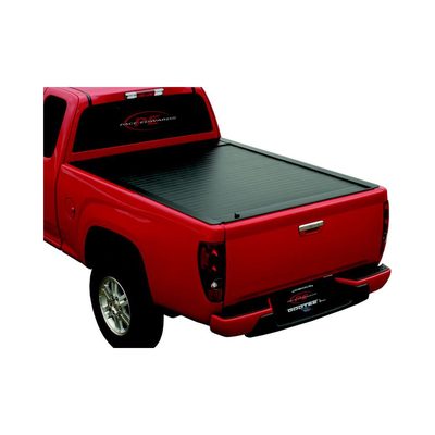 Fits 2015-2020 Ford F150, 2017-2020 F150 Raptor, 5'7" Bed (PEI-JRFA05A28)