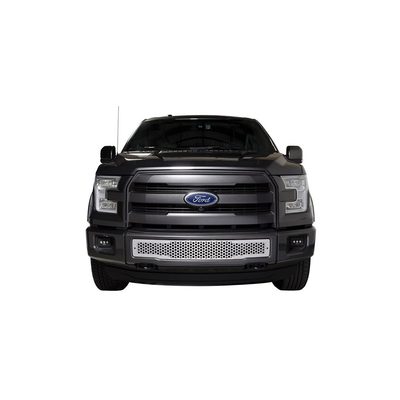 Fits 2015-2017 Ford F150 (PUT-85160)
