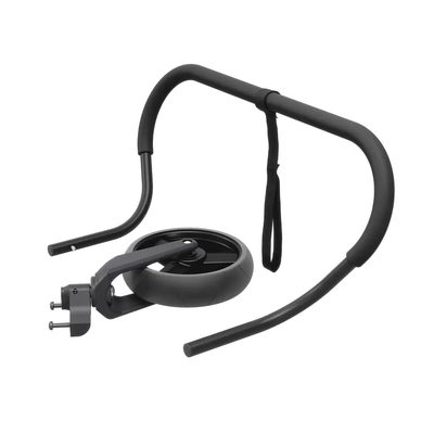 Kit para conversion en carriola Thule Bexey (L)