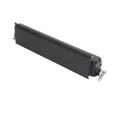 Actuador para Defensa Delantera Element