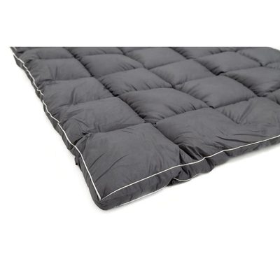 Cloud Topper for Rooftop Tent Mattress