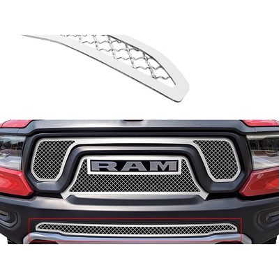 Fits 2019-2025 Ram 1500 (APS-GR04GEB04S)