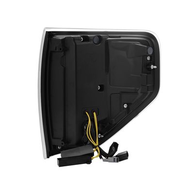 Fits 2009-2014 Ford F150 (ARX-653090)
