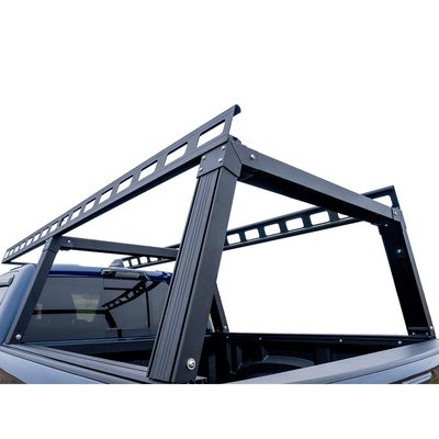 Fits Many 2025 Chevy, Dodge, Ford, GMC, Nissan, Ram, Toyota (BLK-CSFRHD8B)