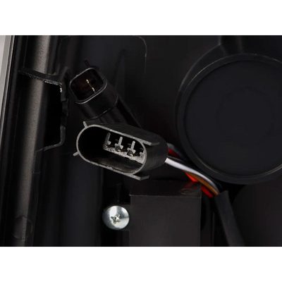 Fits 2013-2018 Ram 1500/2500/3500, 2019-2020 1500 Classic (ARX-640003&ARX-640093)
