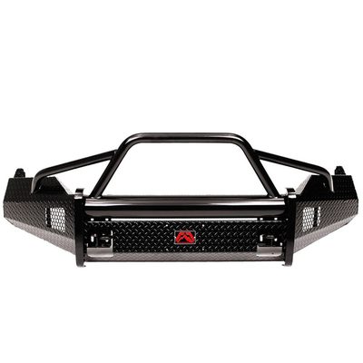 Fits 2019-2023 Ram 1500 Classic, 2013-2018 Ram 1500 (FBF-DR13-K2962-1)