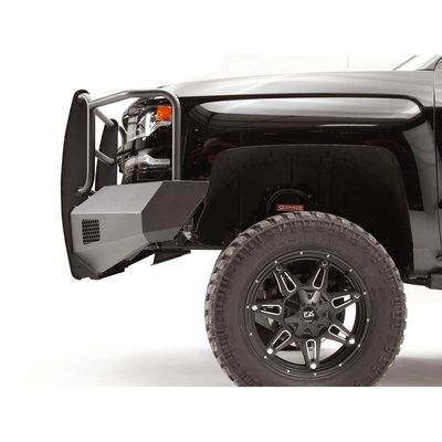 Fits 2009-2014 Ford F150 (FBF-FF09-R1960-1)