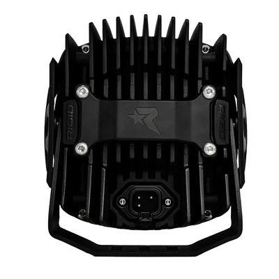 Faro Rigid Phoenix POD XL