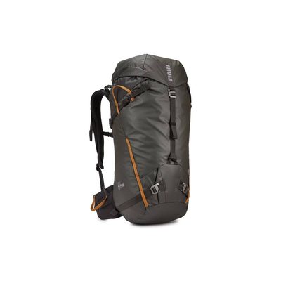 Thule Stir Alpine 40L Gris