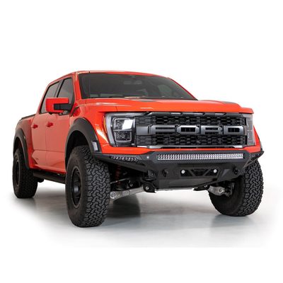 Fits 2021-2023 Ford F150 Raptor (ADD-F210151140103)