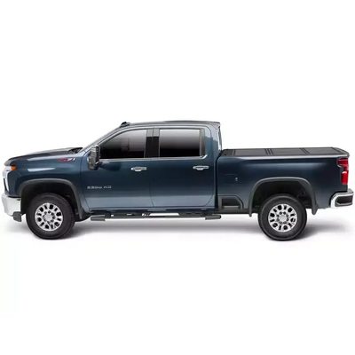 Tapa Plegable Flex de 5.2' para Colorado / Canyon 23-26