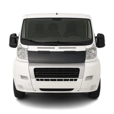 2014-2022 Ram ProMaster Car Bonnet Mask Hood Bra