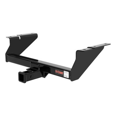 Tirón CURT Frontal Cadillac Escalade 31012