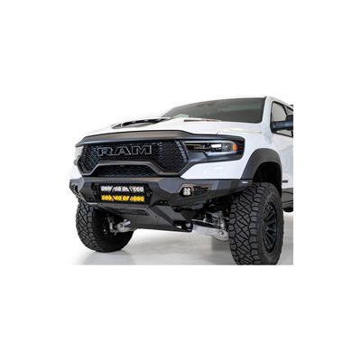 Fits 2021-2023 Ram 1500 (ADD-F620012140103)