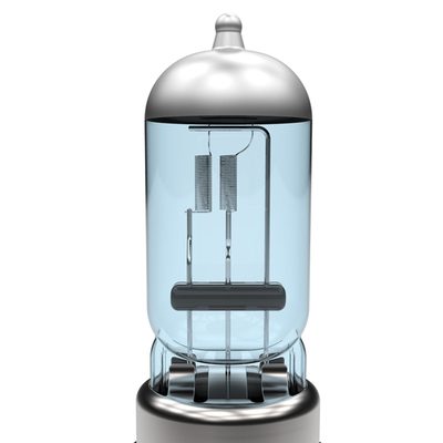 9007/HB5 Halogen Light Bulbs
