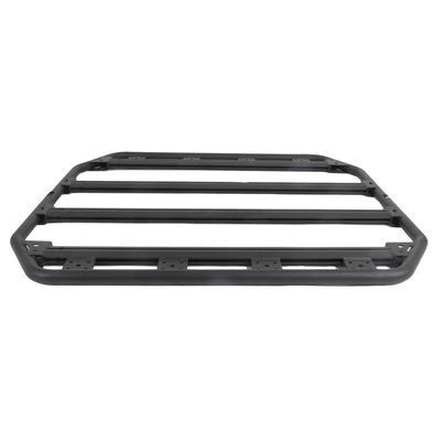 Canastilla plana SRM300 de 40"