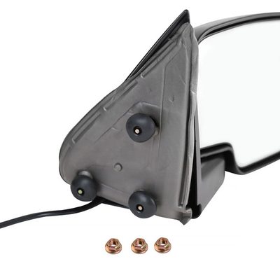 1999-2002 Chevy Silverado/Tahoe/Sierra/Yukon Heated Side Mirror Passenger