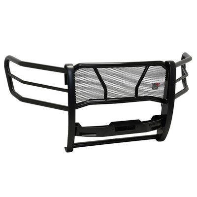 Fits 2021-2023 Ford F150 (WES-57-94065)