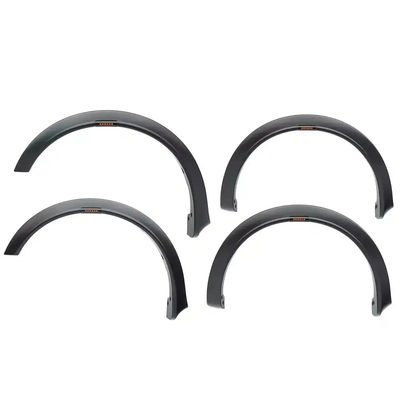 Cantonera OE-Style para Ram 2500 19 - 25