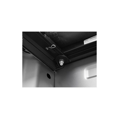 Fits 2015-2020 Ford F150, 2017-2020 F150 Raptor, 5'7" Bed (GTR-139773)