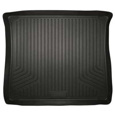 Husky Liners Tapete de cajuela negro Hyundai Tucson 10-15