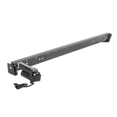 Actuador eléctrico de luces para Sport Bar 2.0 (Full-Size)