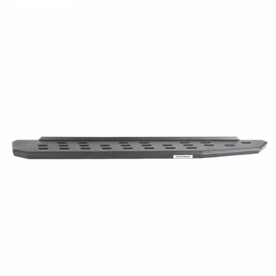 Estribos RB30 80" Ngo Text para S10 MAX 22 - 26 Dob Cab