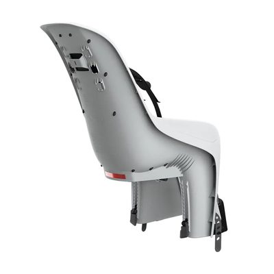 Silla portabebé Thule Ridealong 2 Lite Gris