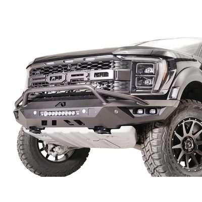 Fits 2021-2023 Ford F150 Raptor (FBF-FR21-D5352-B)