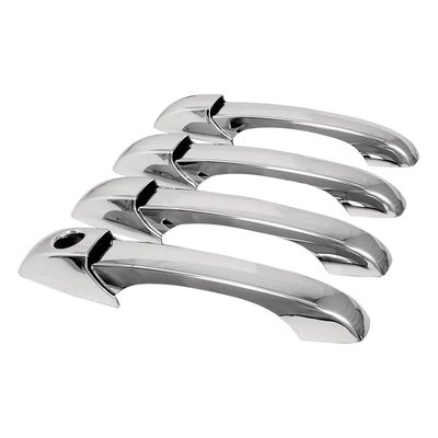 2004-2011 Chrysler 300C/Sebring Avenger/Caliber Patriot Door Handle Trim ABS