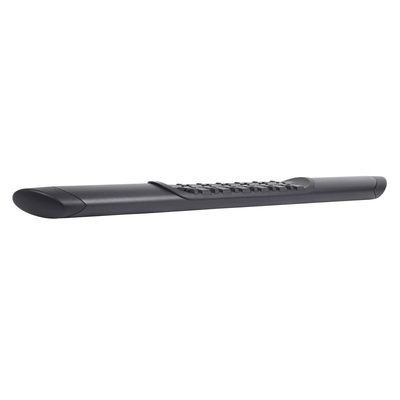 Estribos V3 Side Step 52" (Universal)