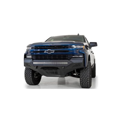 Fits 2019-2021 Chevy Silverado 1500 (ADD-F441763030103)