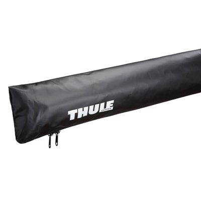 Thule OverCast 4.5 pies