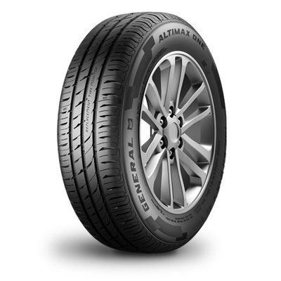 Llanta General Tire Altimax One