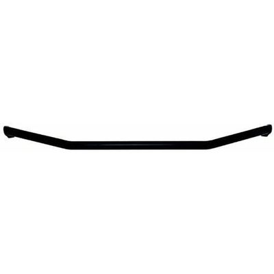 Montajes Montaje para 1 barra de 20" y 2 de 10" de E-Series Toyota Fj Cruiser 05-14