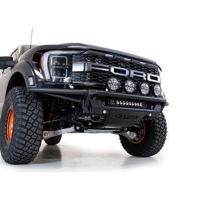 Fits 2021-2024 Ford F150 Raptor (ADD-F218102070103)