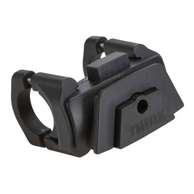 Thule Single Handlebar Mount